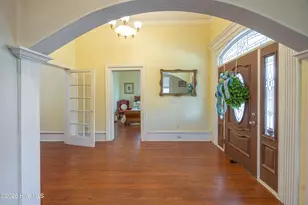 47 Enoch Rd, Clinton, NC 28328 - Photo 4