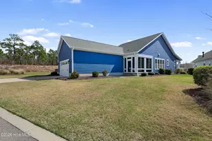 725 Wharton Ave, Wilmington, NC 28412 - Photo 30