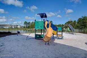 725 Wharton Ave, Wilmington, NC 28412 - Photo 40