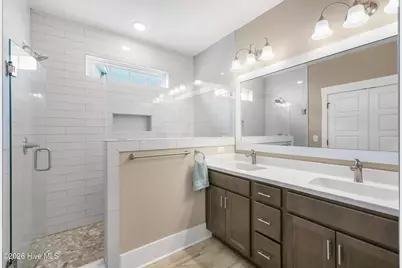 725 Wharton Avenue, Wilmington, NC 28412 - Photo 20