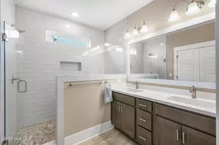 725 Wharton Ave, Wilmington, NC 28412 - Photo 20