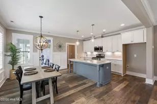725 Wharton Ave, Wilmington, NC 28412 - Photo 10