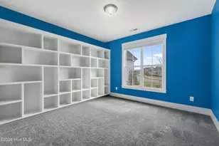 725 Wharton Ave, Wilmington, NC 28412 - Photo 24
