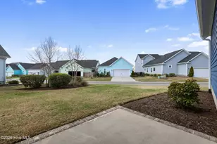 725 Wharton Ave, Wilmington, NC 28412 - Photo 28