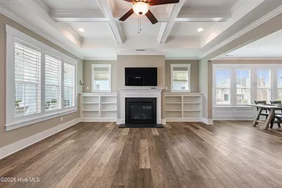 725 Wharton Avenue, Wilmington, NC 28412 - Photo 8