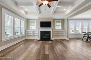 725 Wharton Ave, Wilmington, NC 28412 - Photo 8