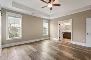 725 Wharton Ave, Wilmington, NC 28412 - Photo 18