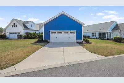725 Wharton Avenue, Wilmington, NC 28412 - Photo 32