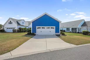 725 Wharton Ave, Wilmington, NC 28412 - Photo 32