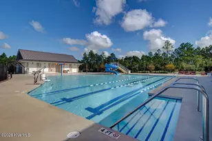 725 Wharton Ave, Wilmington, NC 28412 - Photo 44