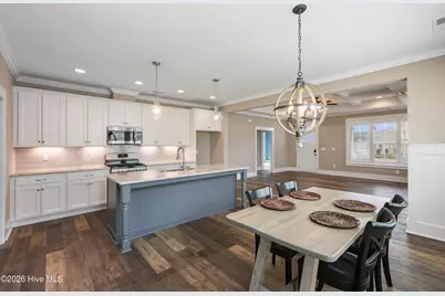 725 Wharton Avenue, Wilmington, NC 28412 - Photo 14