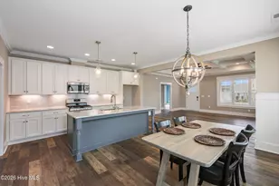 725 Wharton Ave, Wilmington, NC 28412 - Photo 14