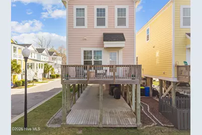 1242 Charleston Common Drive, Leland, NC 28451 - Photo 36