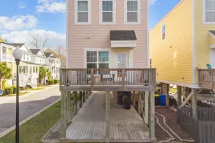 1242 Charleston Common Dr, Leland, NC 28451 - Photo 36