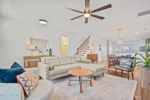 1242 Charleston Common Dr, Leland, NC 28451 - Photo 8