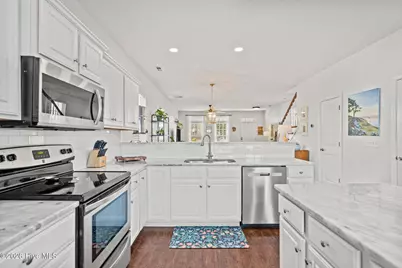 1242 Charleston Common Drive, Leland, NC 28451 - Photo 22