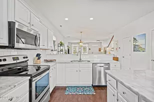 1242 Charleston Common Dr, Leland, NC 28451 - Photo 22