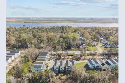 1242 Charleston Common Drive, Leland, NC 28451 - Photo 48