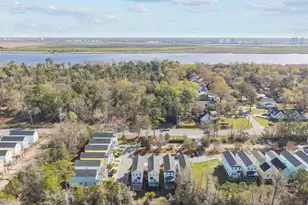 1242 Charleston Common Dr, Leland, NC 28451 - Photo 48