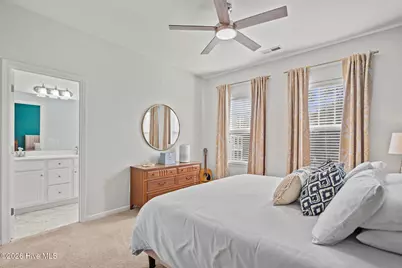 1242 Charleston Common Drive, Leland, NC 28451 - Photo 26