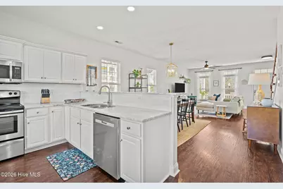 1242 Charleston Common Drive, Leland, NC 28451 - Photo 18