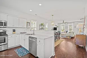 1242 Charleston Common Dr, Leland, NC 28451 - Photo 18