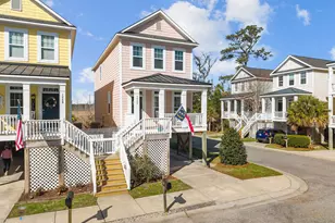 1242 Charleston Common Dr, Leland, NC 28451 - Photo 4