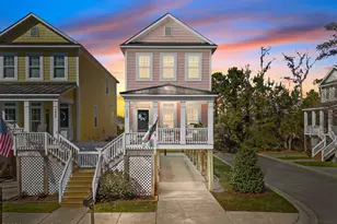 1242 Charleston Common Dr, Leland, NC 28451 - Photo 1