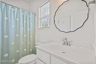 1242 Charleston Common Drive, Leland, NC 28451 - Photo 34