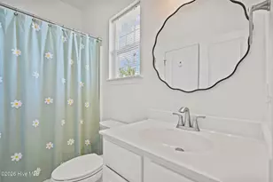 1242 Charleston Common Dr, Leland, NC 28451 - Photo 34