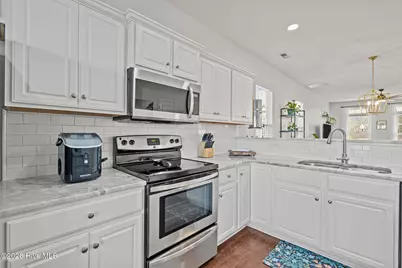 1242 Charleston Common Drive, Leland, NC 28451 - Photo 20