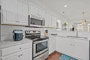 1242 Charleston Common Dr, Leland, NC 28451 - Photo 20