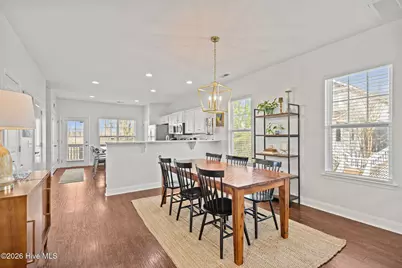 1242 Charleston Common Drive, Leland, NC 28451 - Photo 14