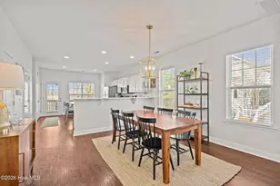1242 Charleston Common Dr, Leland, NC 28451 - Photo 14