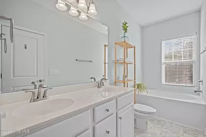 1242 Charleston Common Drive, Leland, NC 28451 - Photo 28
