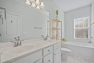 1242 Charleston Common Dr, Leland, NC 28451 - Photo 28