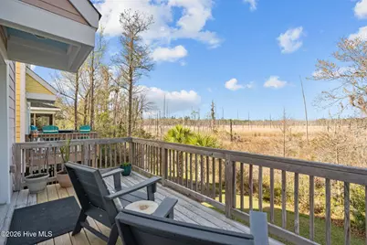 1242 Charleston Common Drive, Leland, NC 28451 - Photo 38