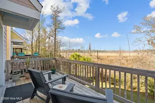 1242 Charleston Common Dr, Leland, NC 28451 - Photo 38