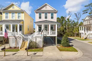 1242 Charleston Common Dr, Leland, NC 28451 - Photo 2