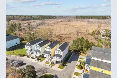 1242 Charleston Common Drive, Leland, NC 28451 - Photo 46
