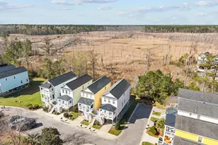 1242 Charleston Common Dr, Leland, NC 28451 - Photo 46