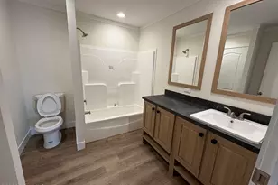 7600 Alice Ct, Castalia, NC 27816 - Photo 16