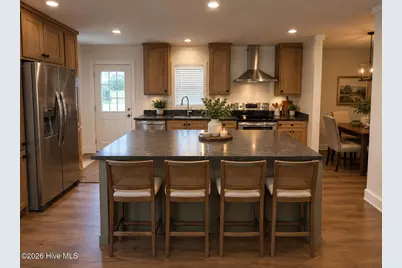 7600 Alice Court, Castalia, NC 27816 - Photo 8