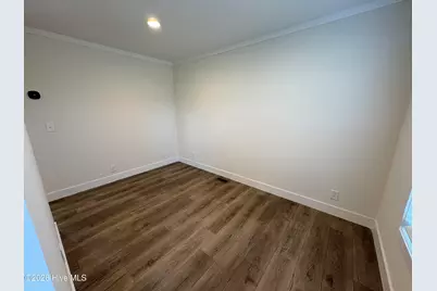7600 Alice Court, Castalia, NC 27816 - Photo 18