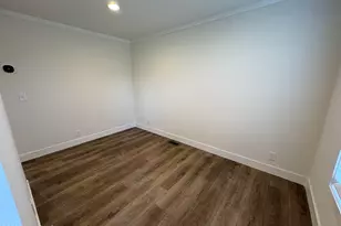 7600 Alice Ct, Castalia, NC 27816 - Photo 18