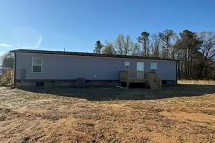 7600 Alice Ct, Castalia, NC 27816 - Photo 6