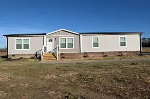 7600 Alice Ct, Castalia, NC 27816 - Photo 1