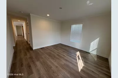 7600 Alice Court, Castalia, NC 27816 - Photo 12