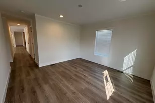 7600 Alice Ct, Castalia, NC 27816 - Photo 12