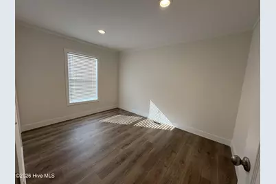 7600 Alice Court, Castalia, NC 27816 - Photo 14